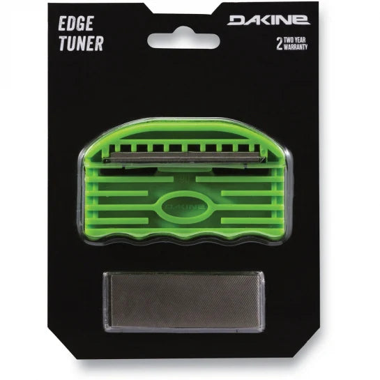 Dakine Edge Tuner