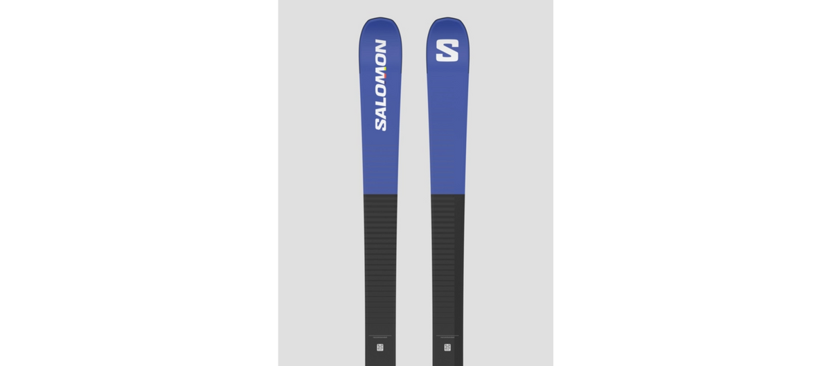 Salomon NFX