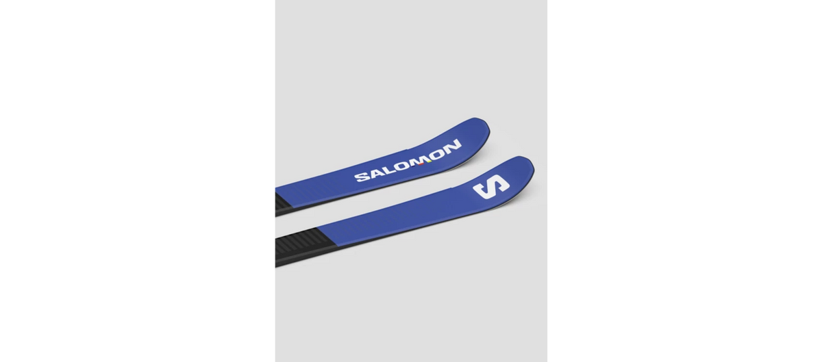 Salomon NFX