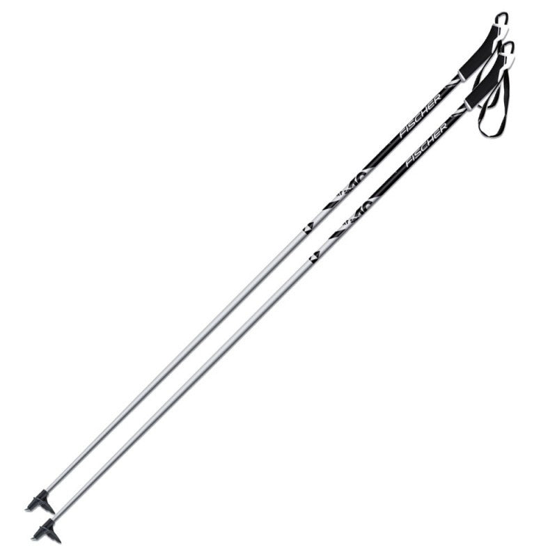 Fischer XC Sport (Langrend)