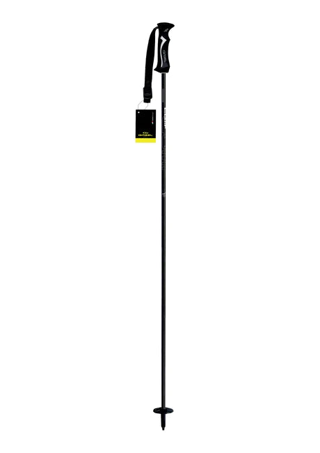 Gabel Comp Skistave