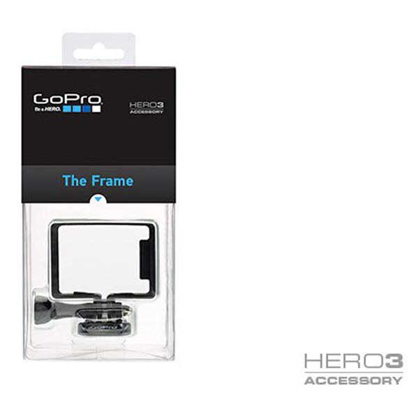 GoPro The Frame Hero3