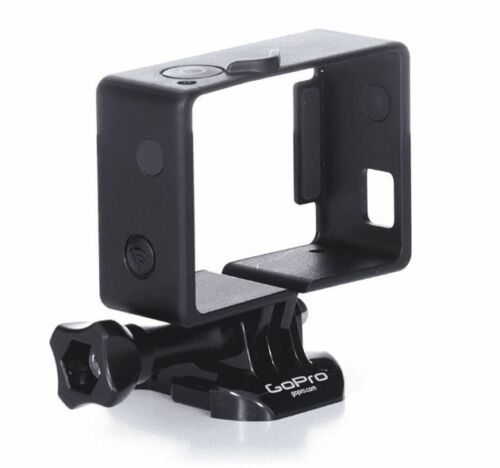GoPro The Frame Hero3