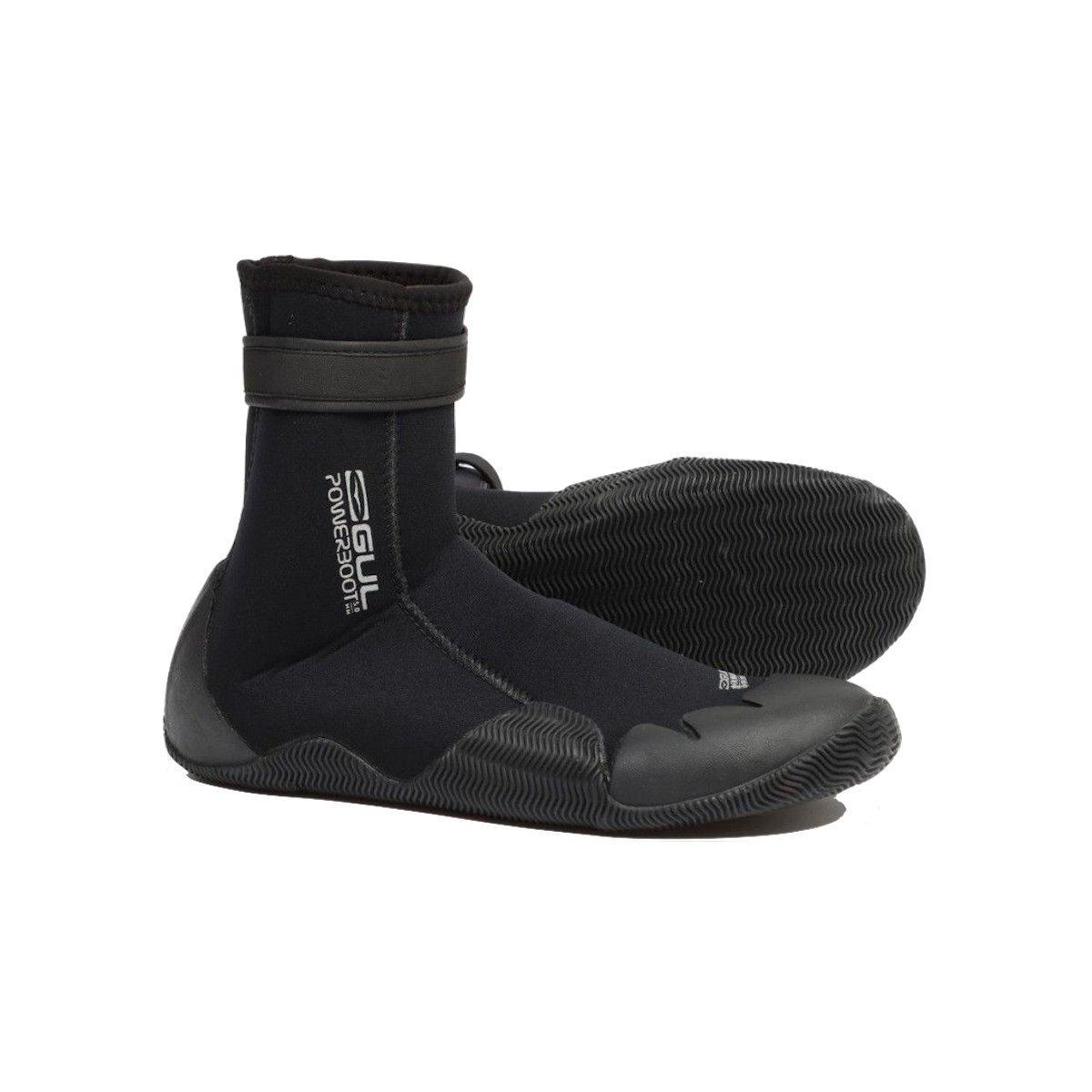 GUL 5mm Powerboot