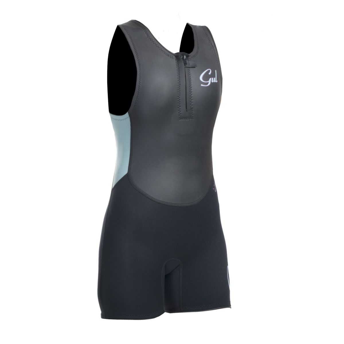 Gul Response Dame Short (18)44