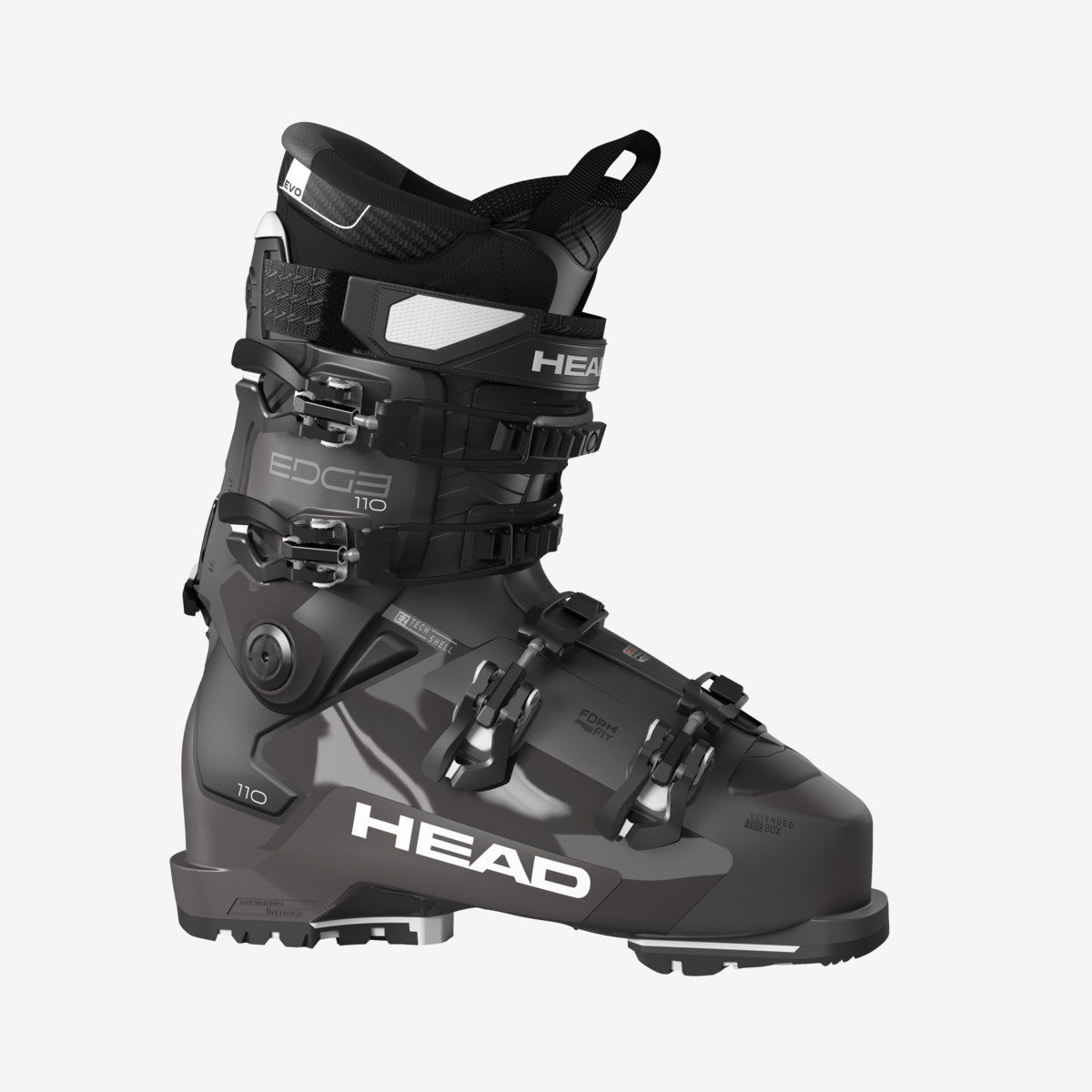Head Edge 110HV