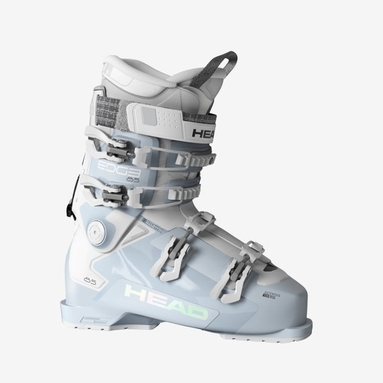 Head Edge 85W HV ICE Skistøvler
