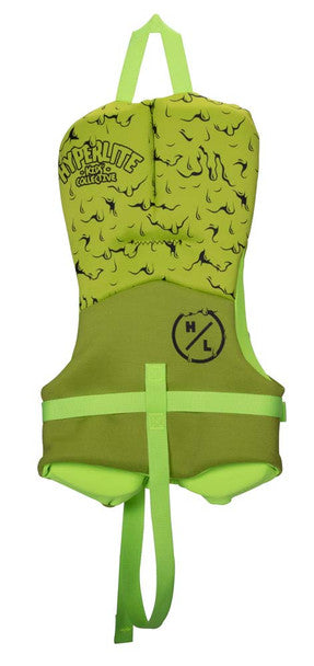 Hyperlite Indy vest Toddler