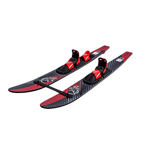 HO Sports. Comboski Excel 59" Junior