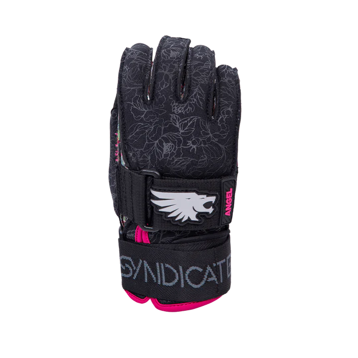 HO Sports Angel Inside Out Vandski Handsker