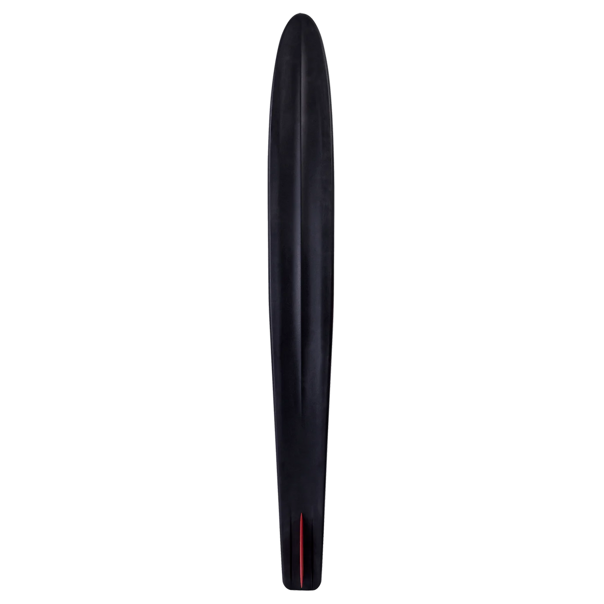 HO Sports Comboski HO Blast/Blaze 67"