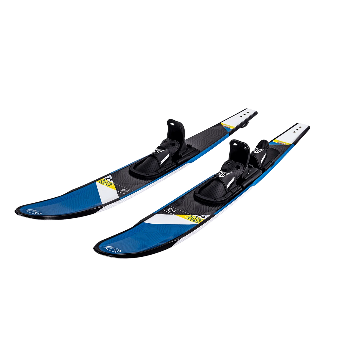 HO Sports Comboski Freeride
