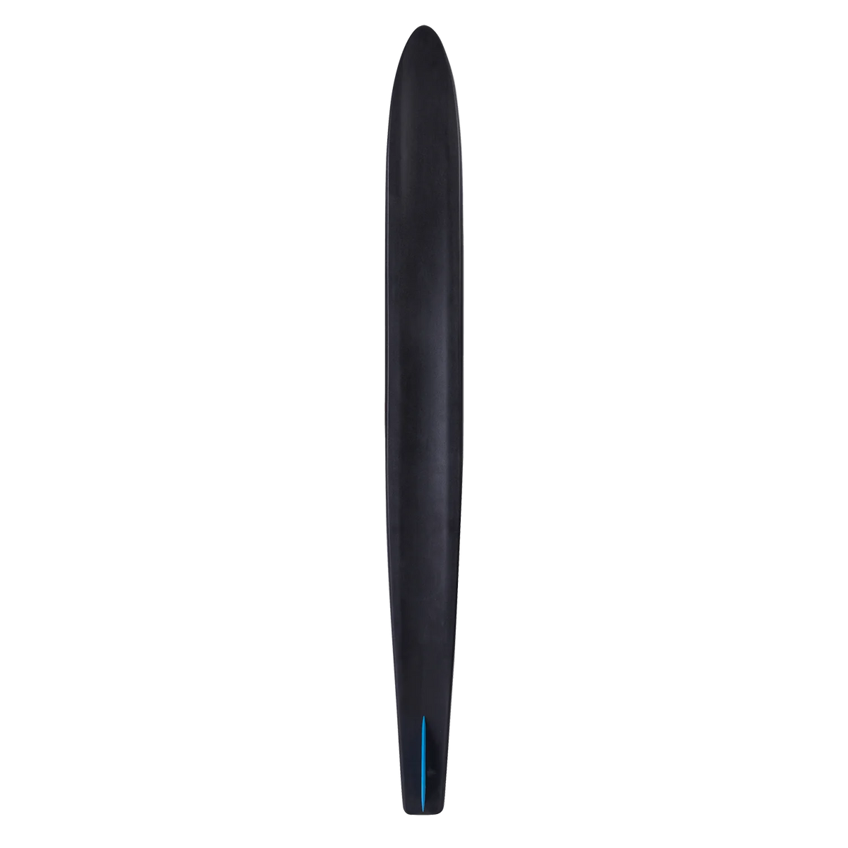 HO Sports Comboski Excel 67"/170cm