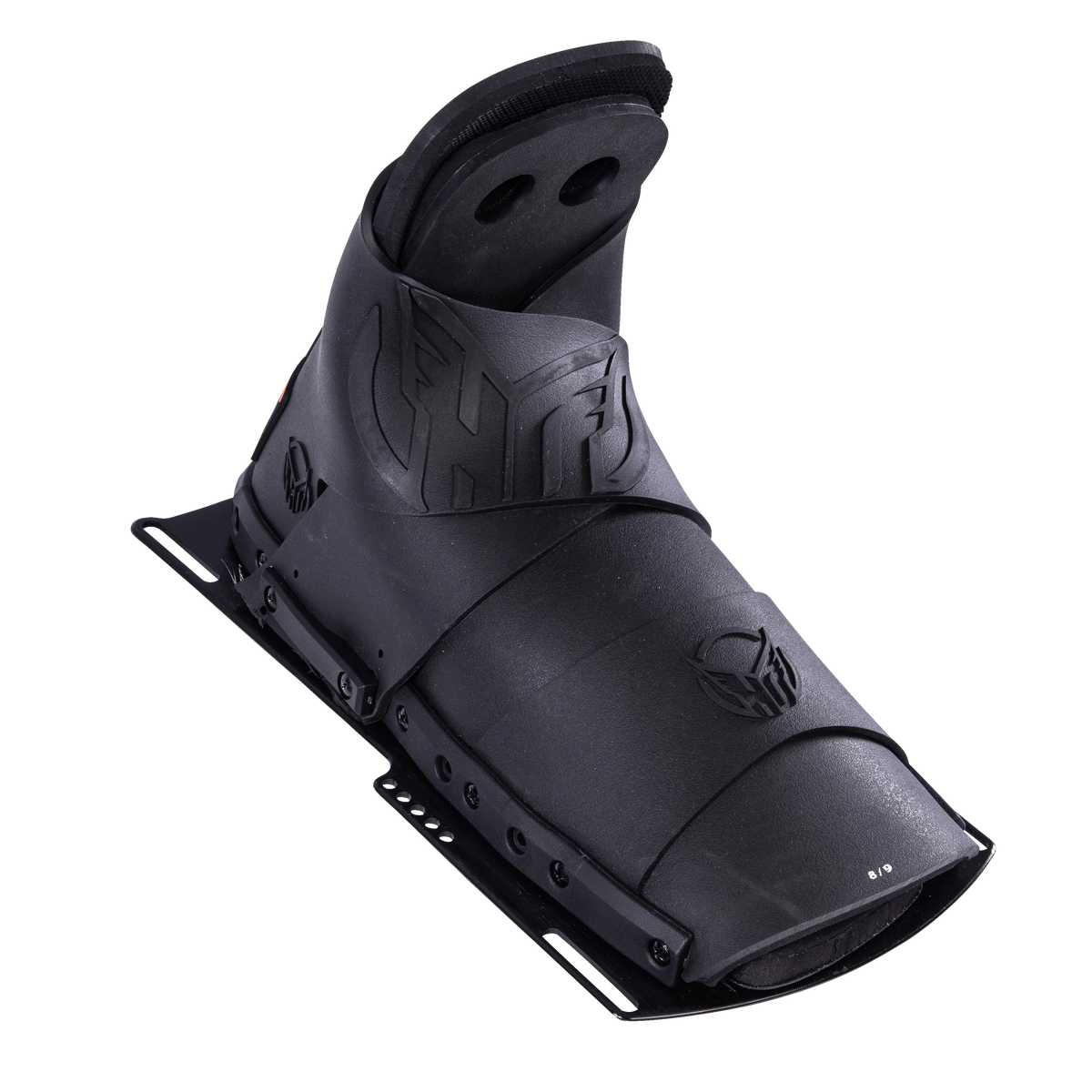 HO Sports Animal Binding