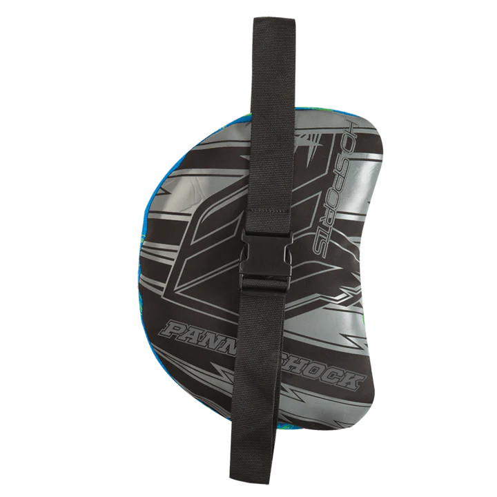HO Sports Pannoshock Pude Kneeboard