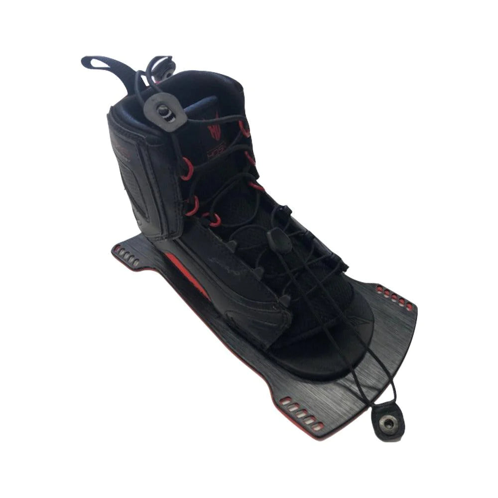 HO Sports Binding Basis 44-48(10-14)