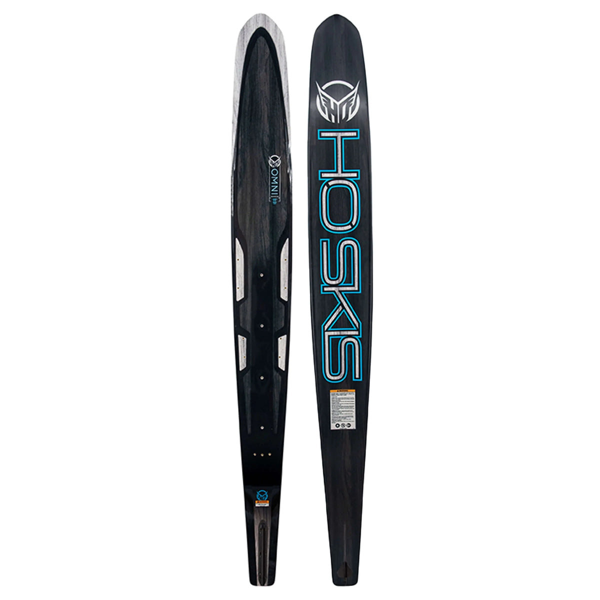 HO Sports Omni 67" Slalomski