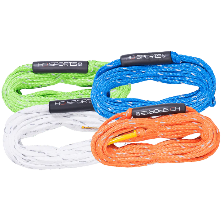 HO Sports Tube Line 4K Safety