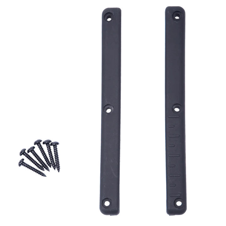 HO Sports Horseshoe Hæl Binding