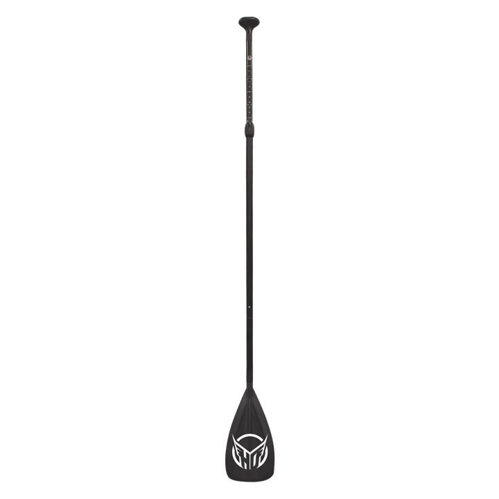 HO Sports Strike SUP Paddle Aluminium