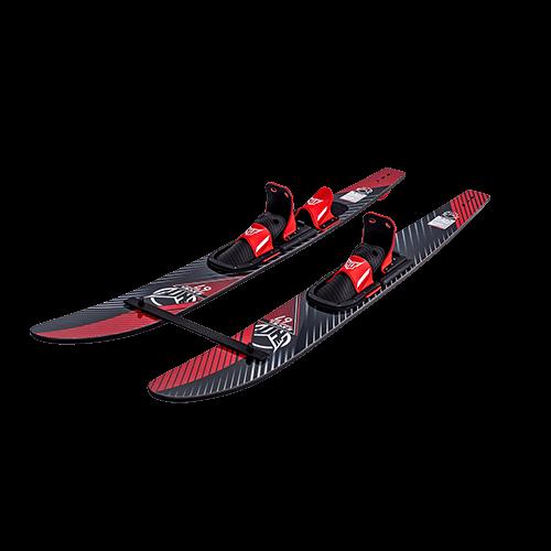 HO Sports. Comboski Excel 59" Junior