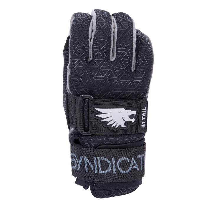 Syndicate 41 Tail Vandski Handsker