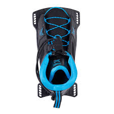 HO Sports Freemax 4/8 Vandski Binding