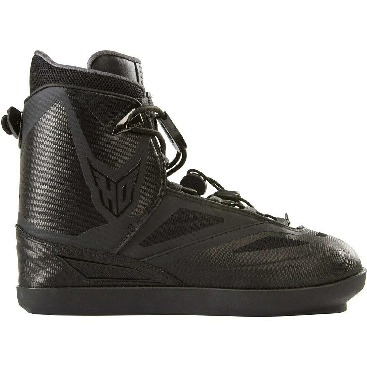 HO Sports vMax 12/13 Vandski Binding