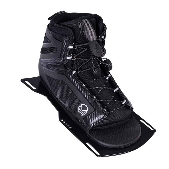 HO Sports Stance 130 Vandski Binding