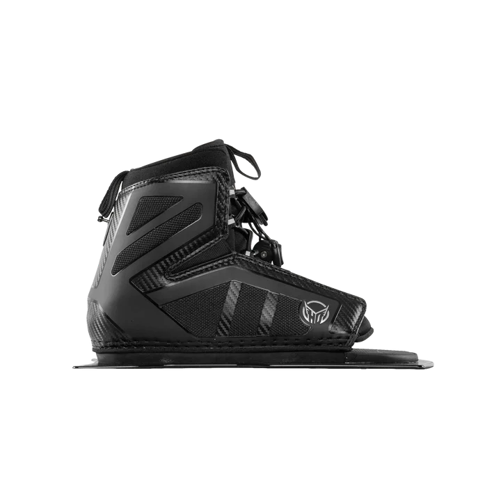 HO Sports Stance 130 Vandski Binding