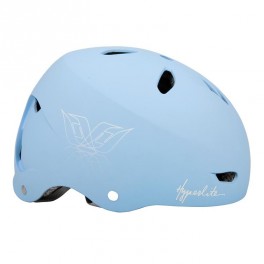 Hyperlite Kink Blue Hjelm (L)