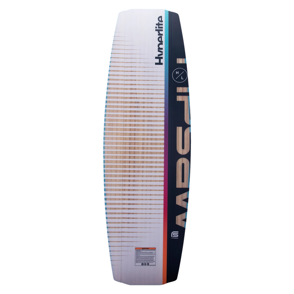 Hyperlite Ripsaw Wakeboard