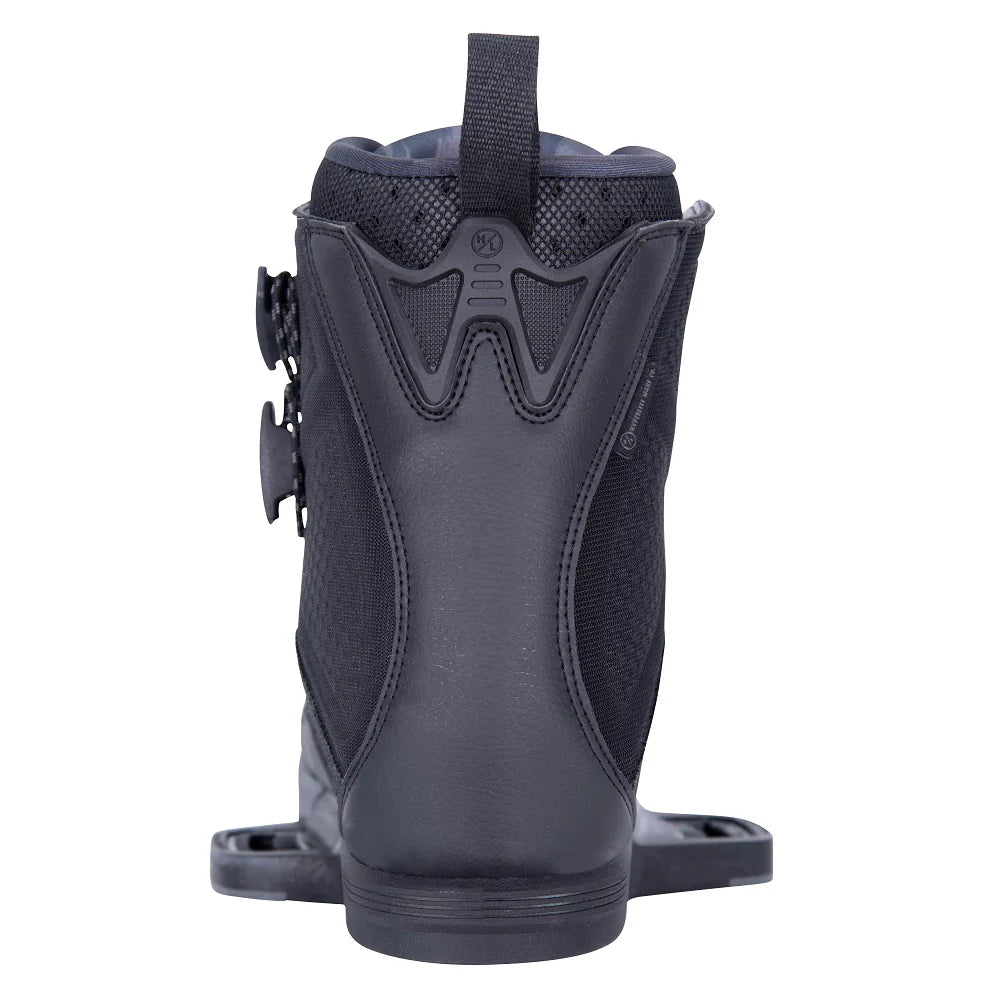 Hyperlite Ultra Boot