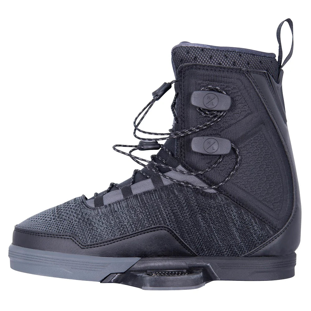 Hyperlite Ultra Boot