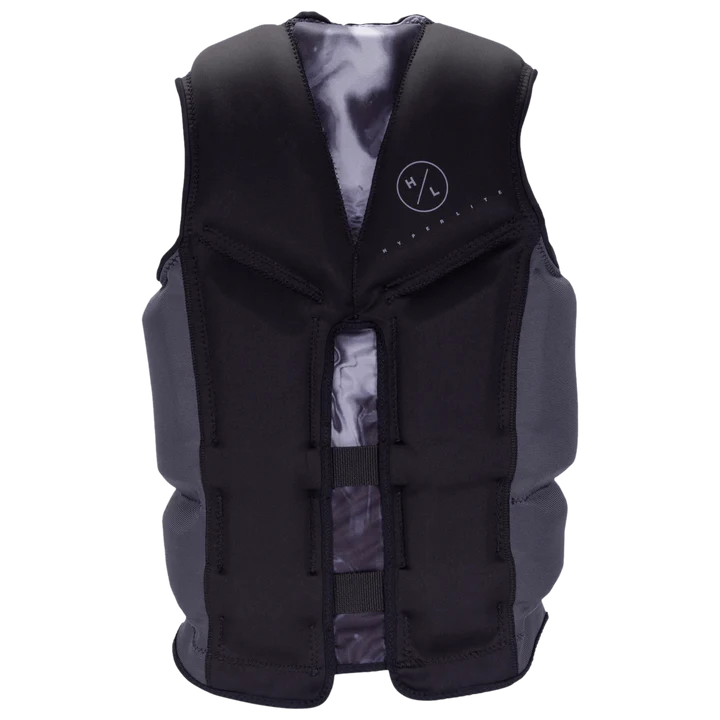 Hyperlite Caliber Neoprene Vest