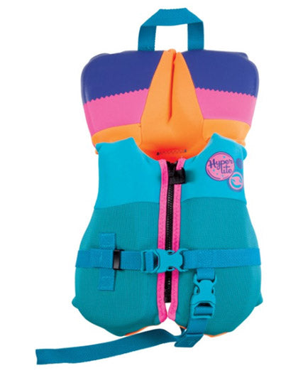Hyperlite Indy Børne Neoprene Vest