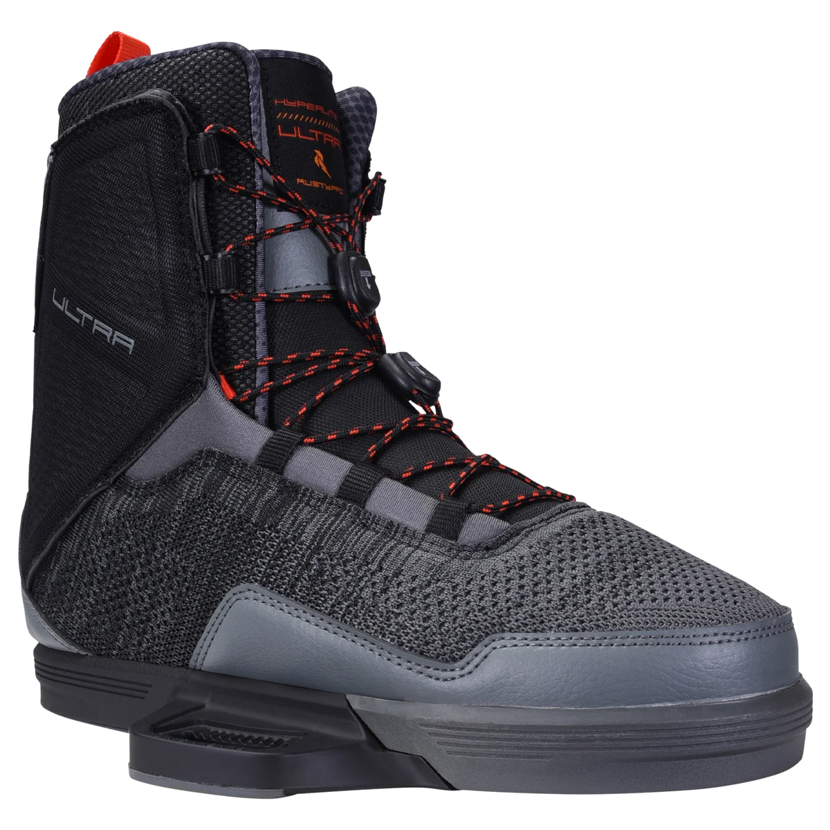 Hyperlite Ultra Boot 2024