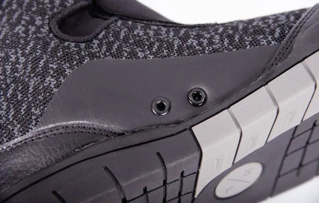 Hyperlite Gooey Boots 2021 10(43)