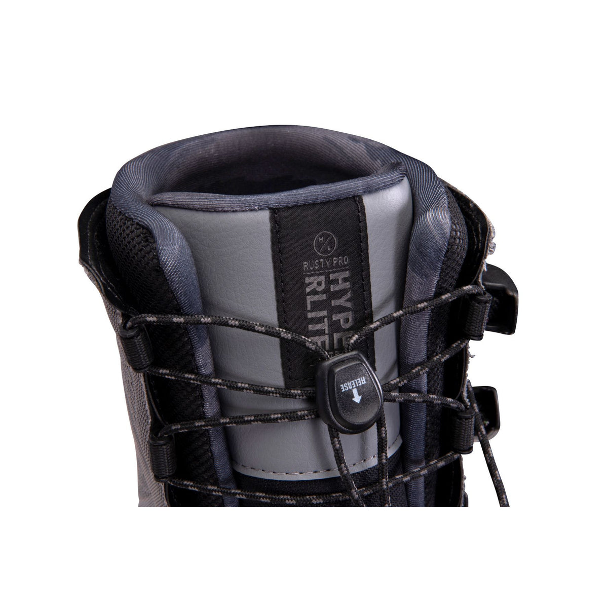 Hyperlite Ultra Boot