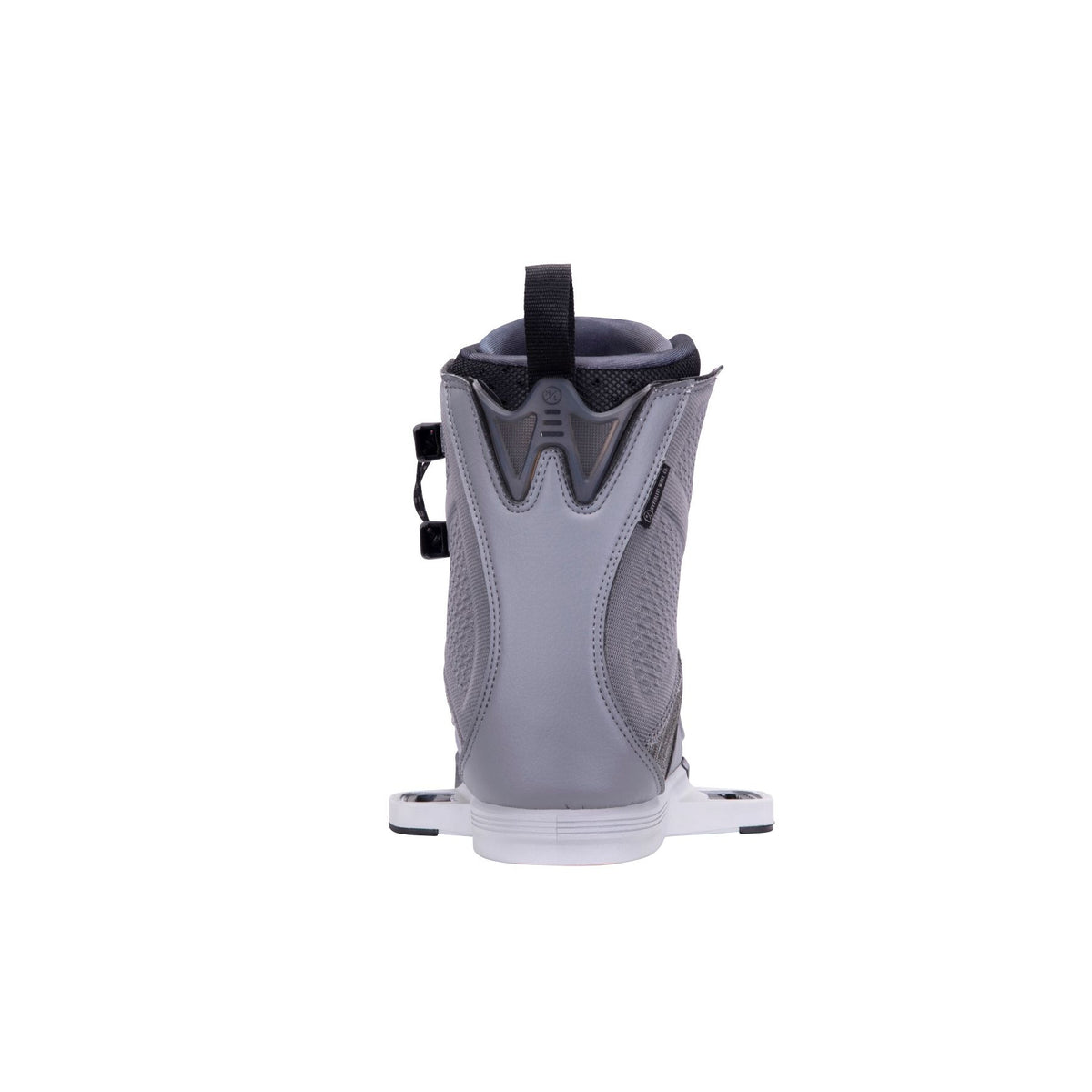 Hyperlite Ultra Boot