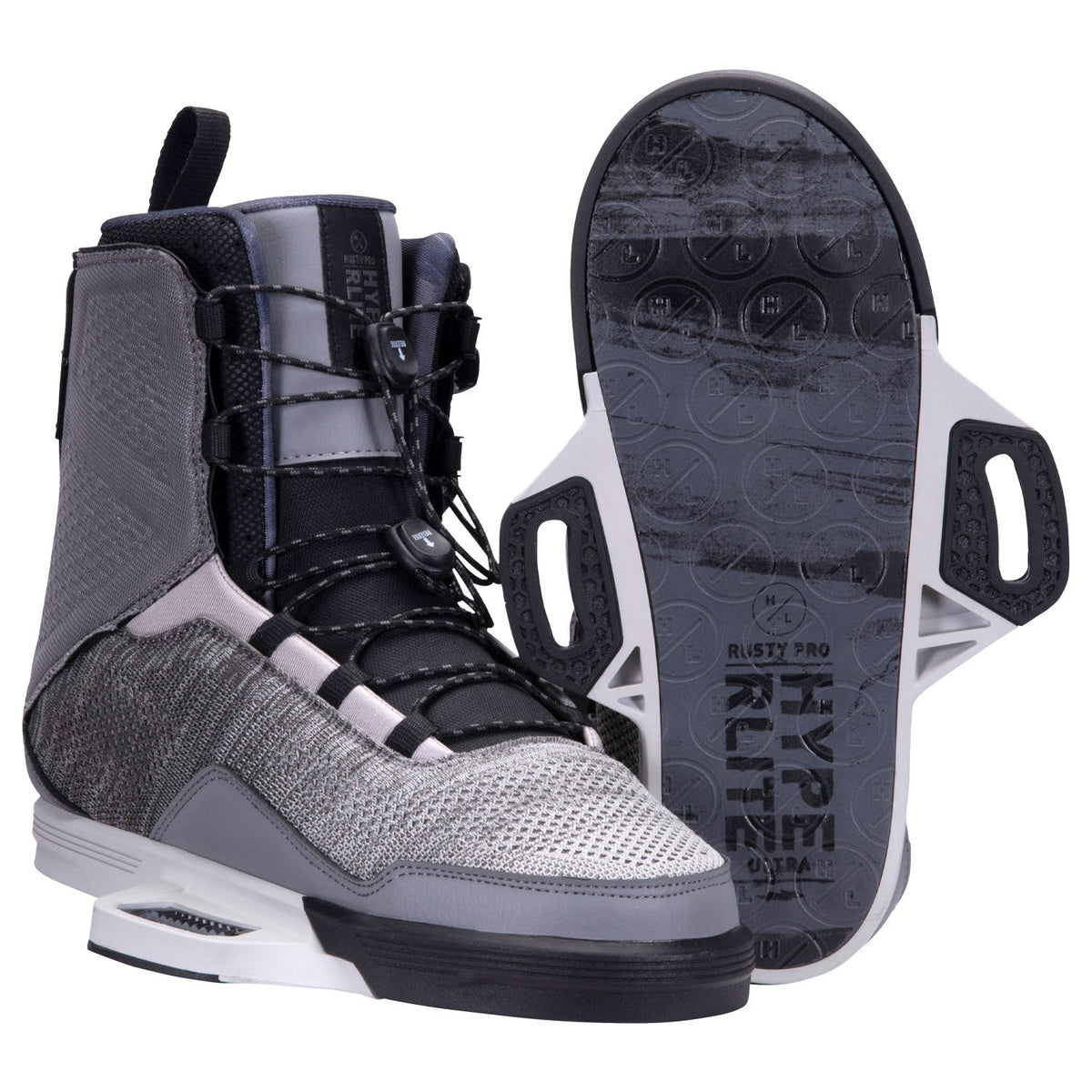 Hyperlite Ultra Boot
