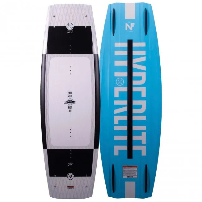 Hyperlite Riot Wakeboard