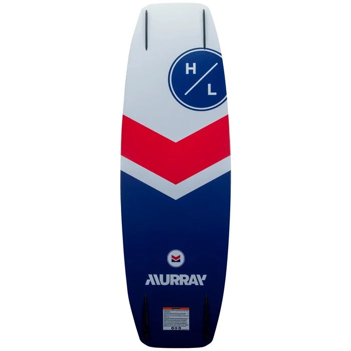 Hyperlite Murray Wakeboard