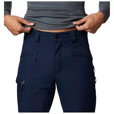 Columbia Kick Turn Pant