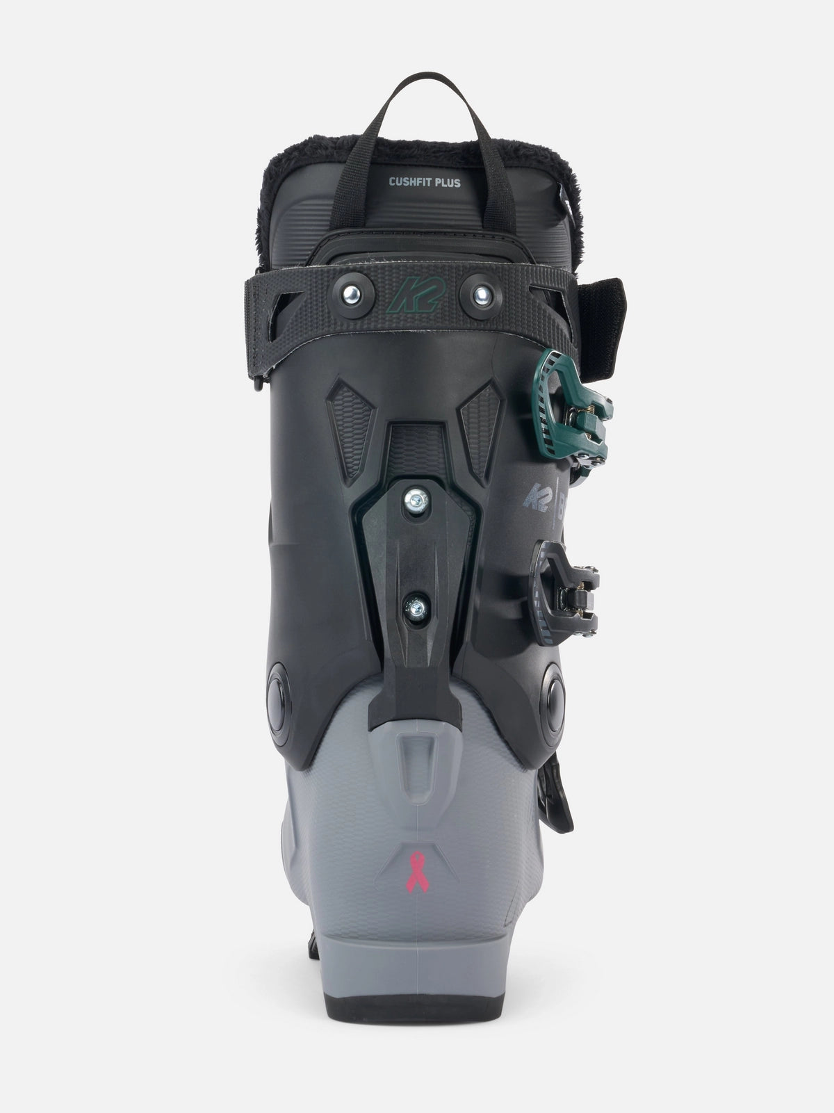 K2 BFC 85