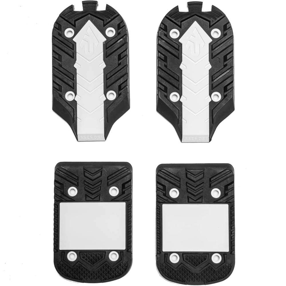 K2 Alpine Outsole Såler Standard