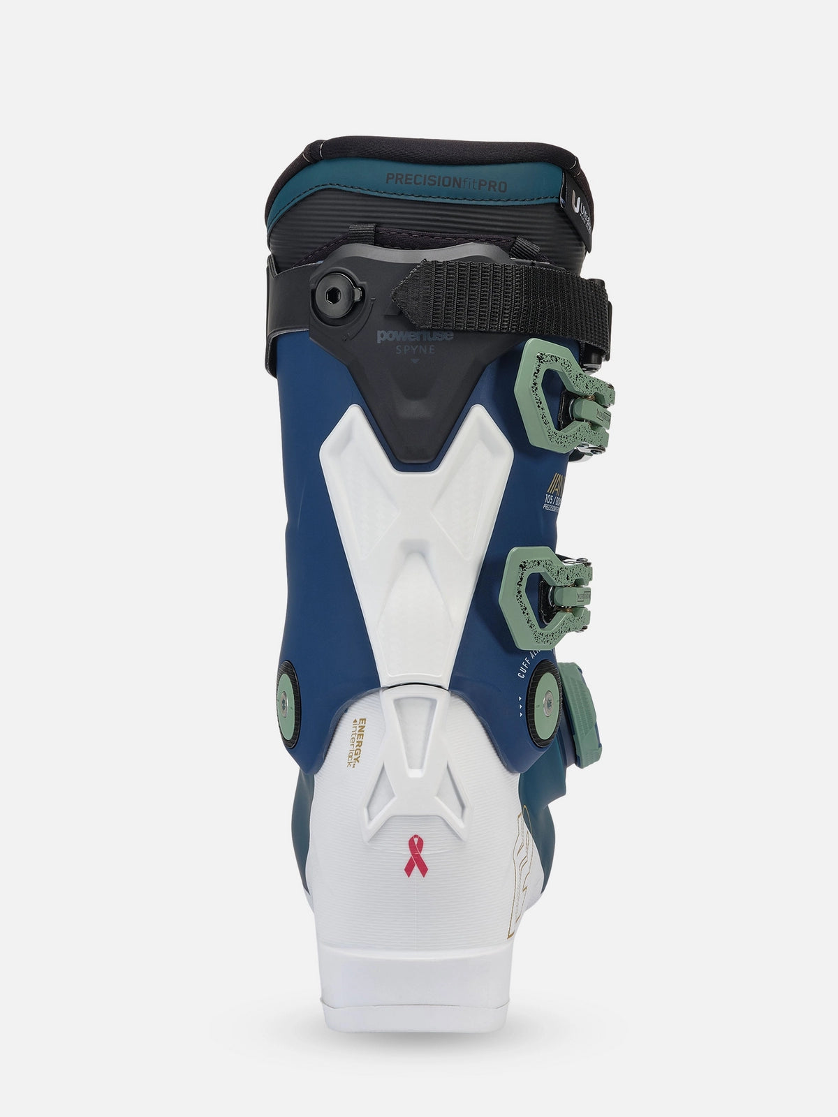 K2 Anthem 105 Boa