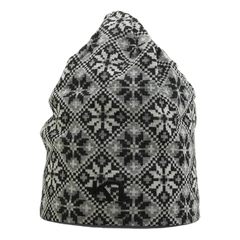 Kari Traa Rose Beanie Black
