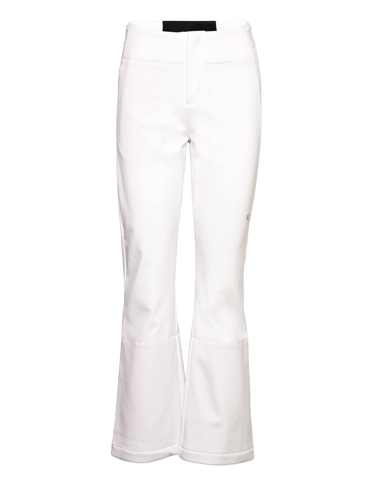 Kari Traa Benedicte Ski Pant BWhite