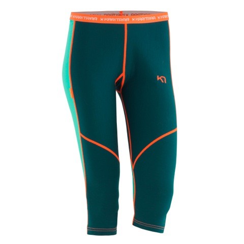 Kari Traa Svala Capri (XS) NSea